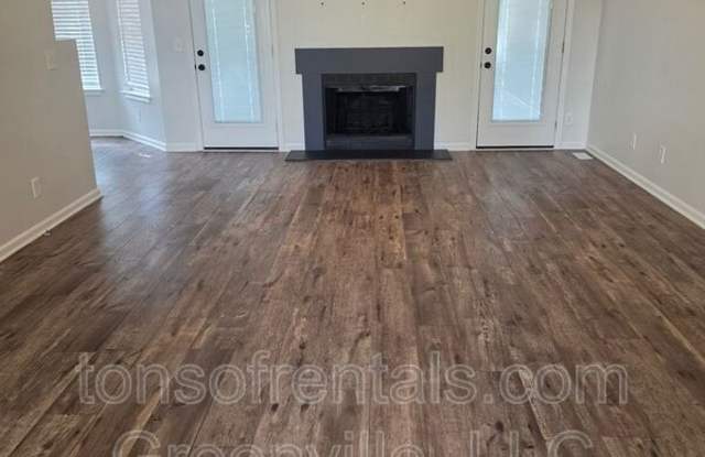 100 Tanacross Way Gallery 2