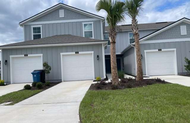 44 POMONA Way photos photos 44 POMONA Way photos photos