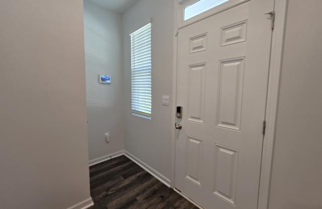 1435 Deer Hollow Run Gallery 3