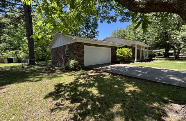 5 Apache Dr photos photos