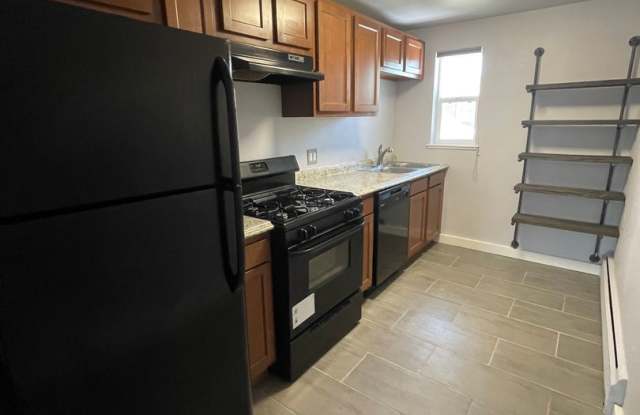 3710 Upham St. Apartments photos photos