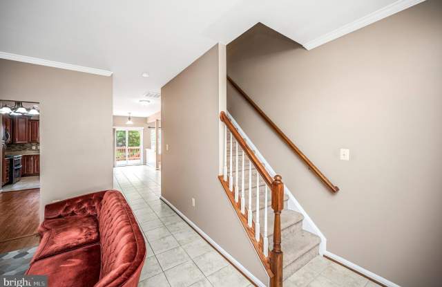11 ASHLEY Court Gallery 3