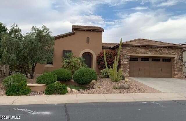 30110 N 129TH Glen photos photos 30110 N 129TH Glen photos photos