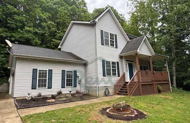 2 Spicewood Court photos photos