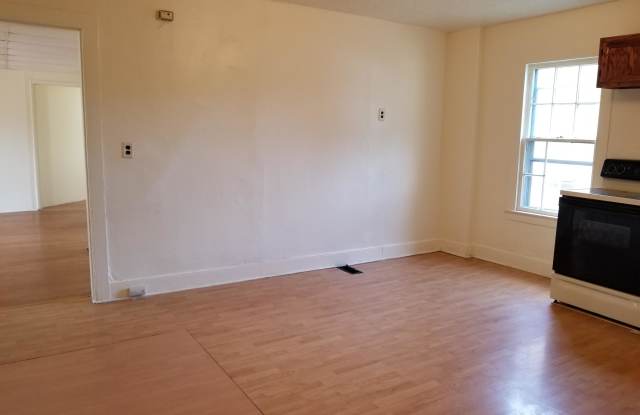 228 Canandaigua Street - 2 Gallery 3