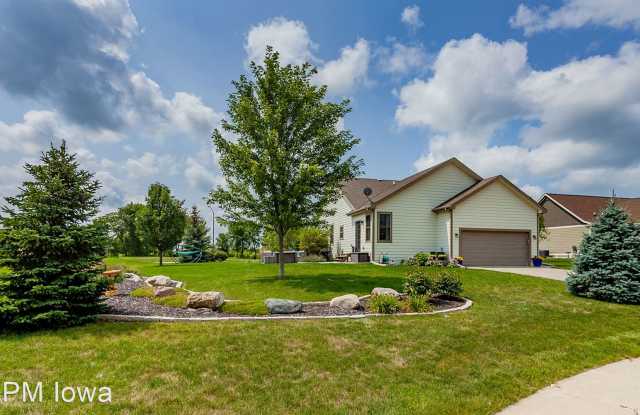 1606 SW Prairie Trail Pkwy Gallery 4