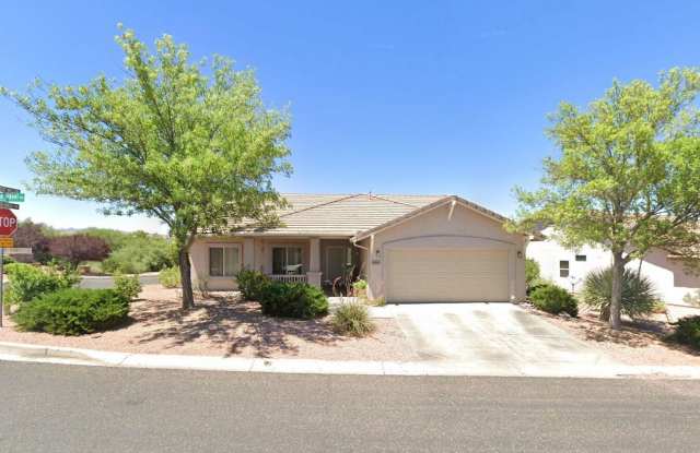 3 Bed 2 Bath Available Now!! Contact Property Pros Property Management for more details photos photos