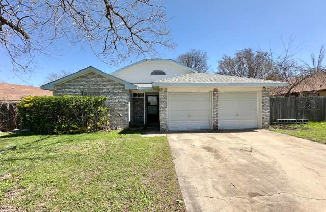 Viewable April 15th!  Pets Accepted! photos photos