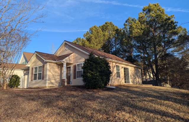 5015 Silhouette Drive photos photos