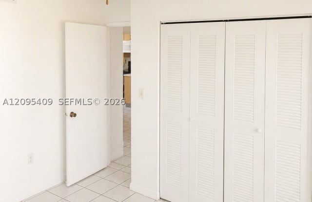 2710 W 60th Pl Gallery 4
