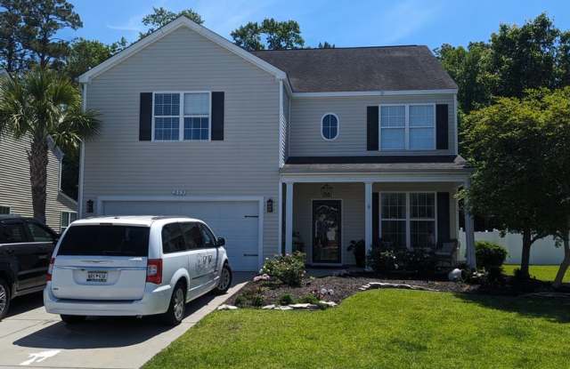 Palmetto Glen - Myrtle Beach photos photos