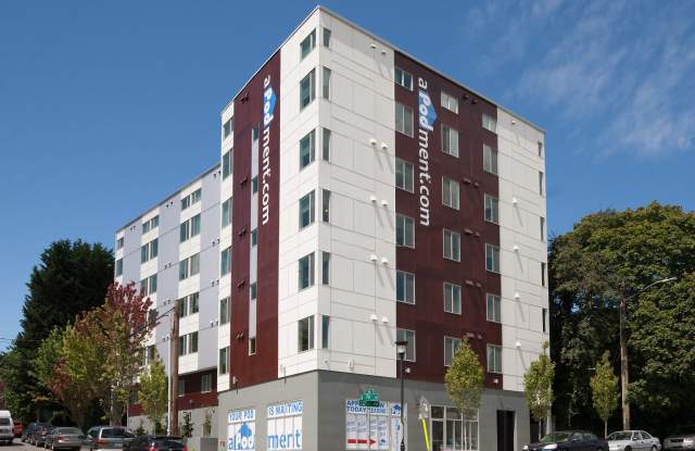 Firenze aPodment Suites photos photos