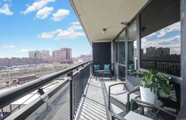 551 OBSERVER HIGHWAY Gallery 4
