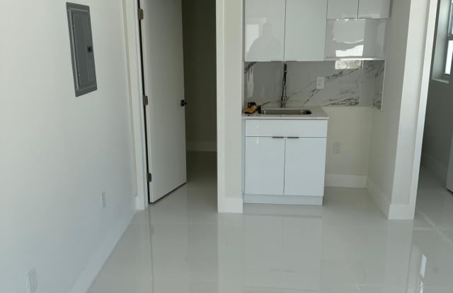 1947 71st Street photos photos