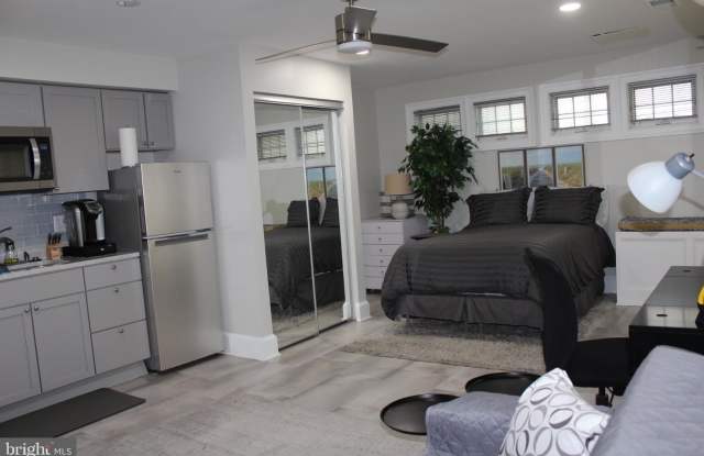 7703 NEWCASTLE DR Gallery 4