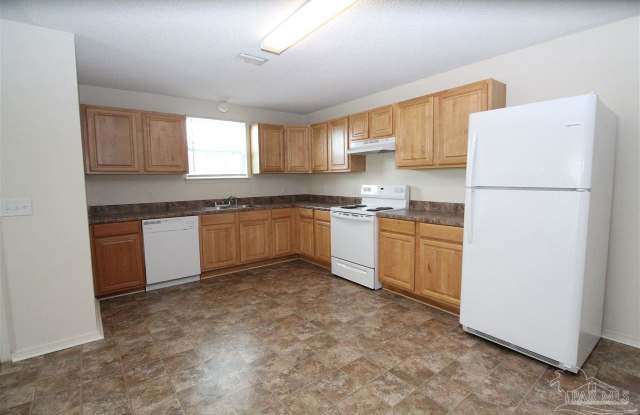 2108 LEDBETTER LN Gallery 4