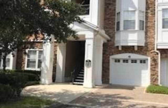 8550 Touchton Rd # 1912 - 1 - 8550 Touchton Rd 1912, Jacksonville, FL 32216