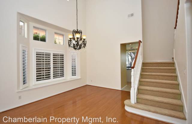 7081 Murillo Ln Gallery 4