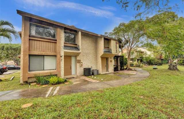 26 Wimbledon Lake Dr photos photos