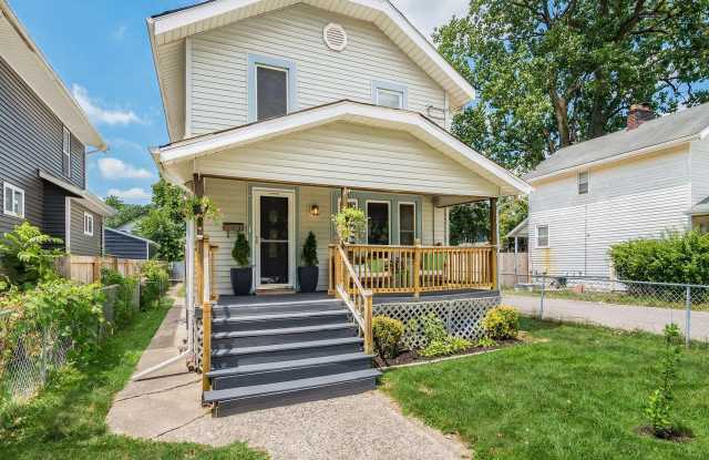 491 Fairfield Ave photos photos 491 Fairfield Ave photos photos