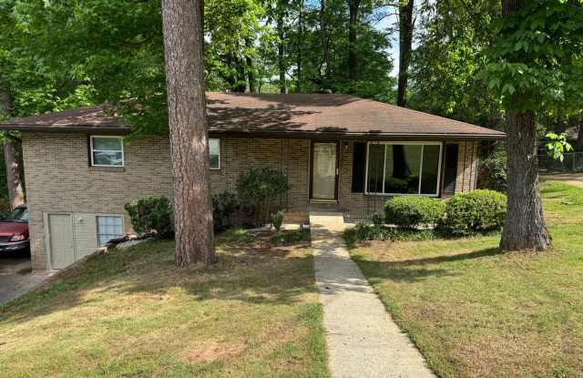 MOVE IN SPECIAL!! LIMITED TIME ONLY! HALF OFF FIRST MONTH!! photos photos