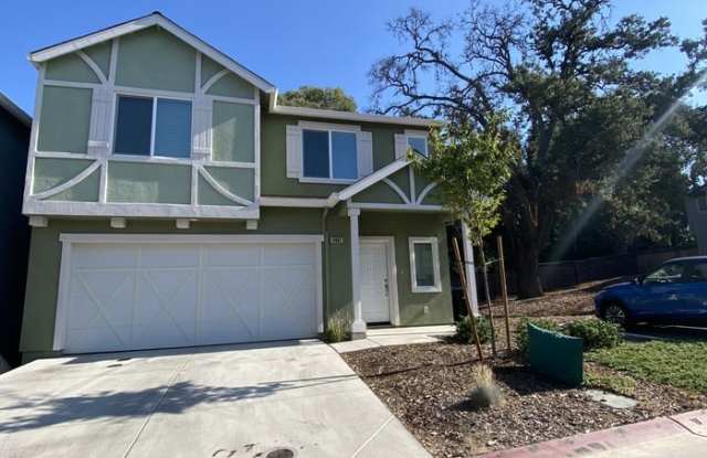 4842 Morgera Lane photos photos