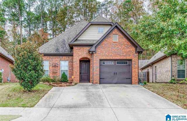 366 KINGSTON CIRCLE photos photos 366 KINGSTON CIRCLE photos photos