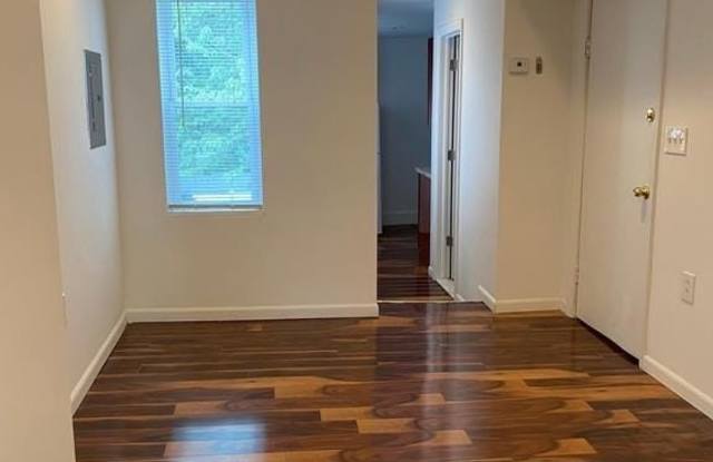 920 S 12TH STREET photos photos