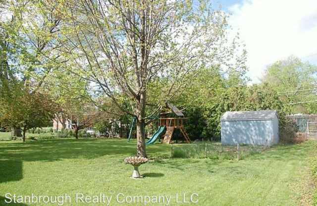 4310 Wakonda Pkwy Gallery 2