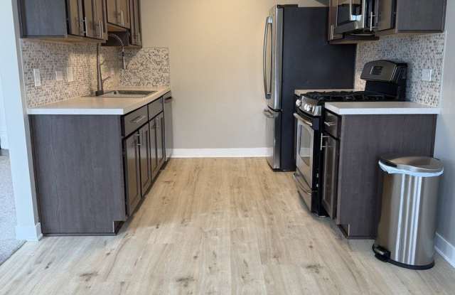 673 Thorntree Court Gallery 3