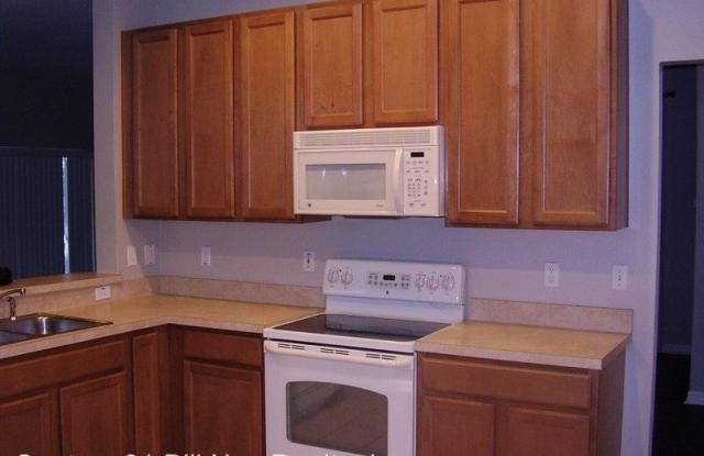 35142 Meadow Reach Drive Gallery 4