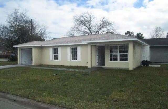 1201 Avenue O photos photos