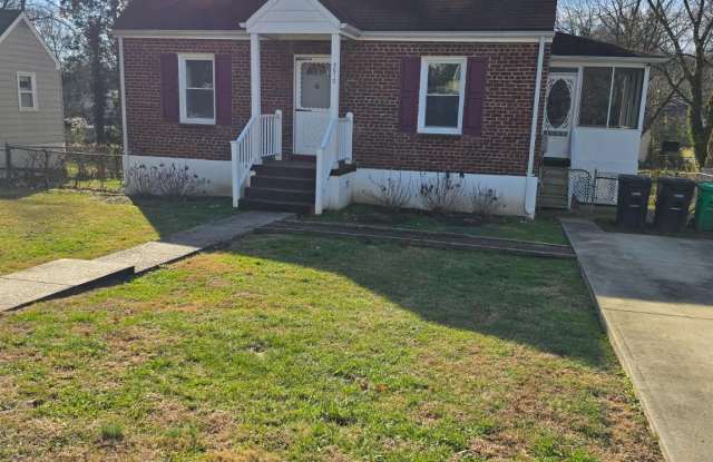 3910 74TH Avenue photos photos