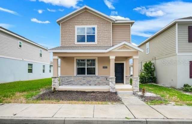 6452 SPRUCEPINE Lane Gallery 1