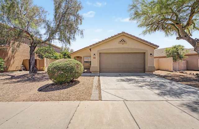 7043 W Phelps Road photos photos