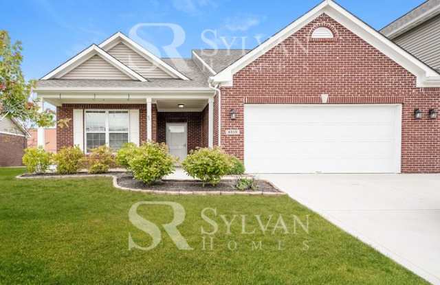 4310 Switchgrass Way photos photos