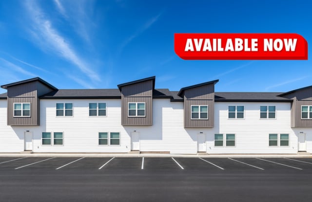 437 South Public Avenue photos photos