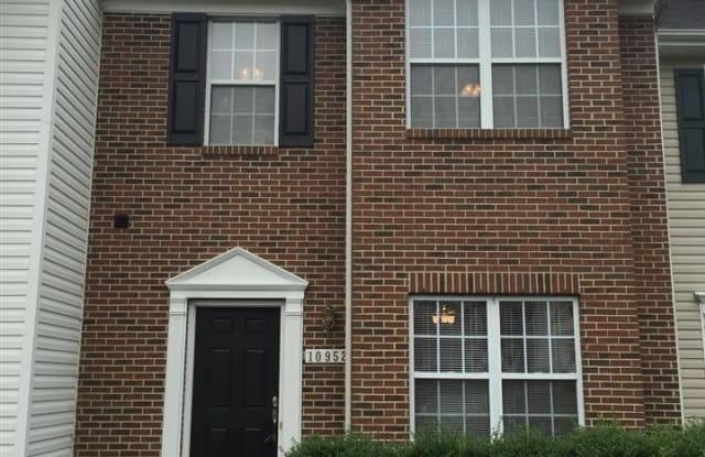 10952 Pendragon Place - 10952 Pendragon Place, Raleigh, NC 27614