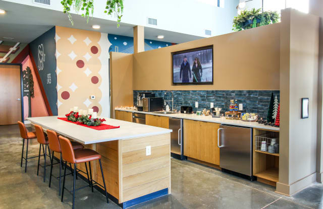 Ora Apartments photos photos