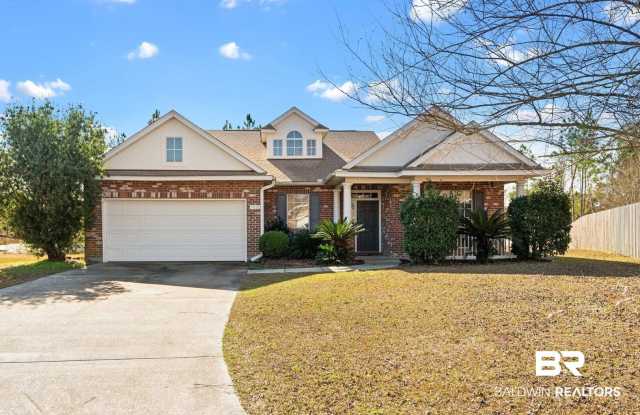 3216 Bellingrath Drive photos photos
