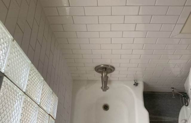 3111 4th St SE photos photos