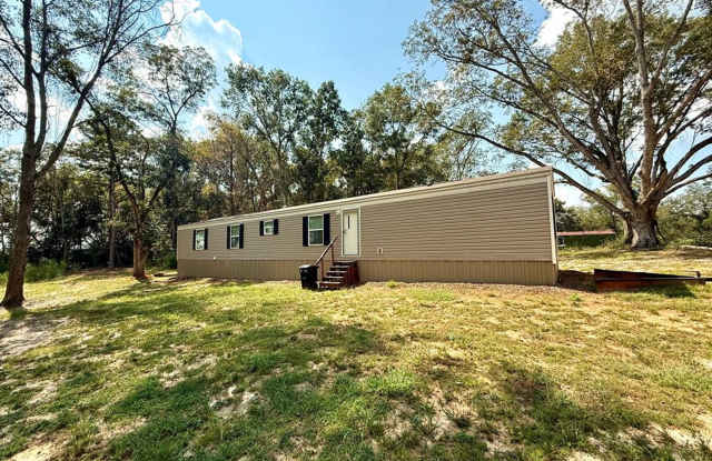 124 County Road 3339 photos photos