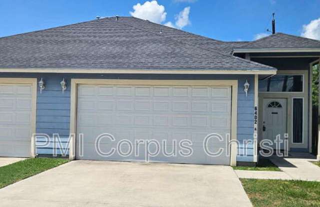 6402 Williams Drive photos photos
