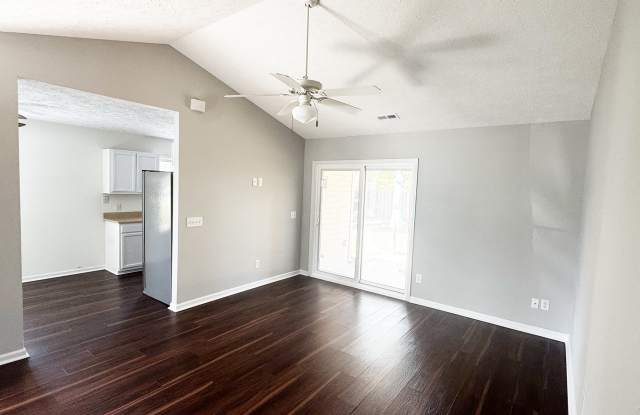2711 Ashby Drive photos photos