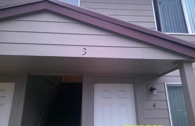 carriage Apartments photos photos