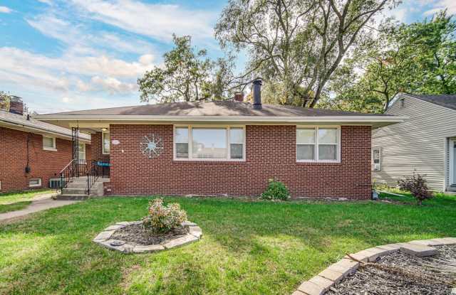 Charming Custom Home in Miller Beach! photos photos Charming Custom Home in Miller Beach! photos photos