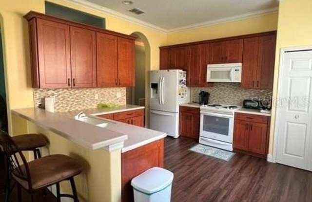 3000 PINNACLE Court Gallery 3