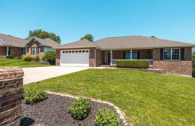 1215 Britt Lane photos photos