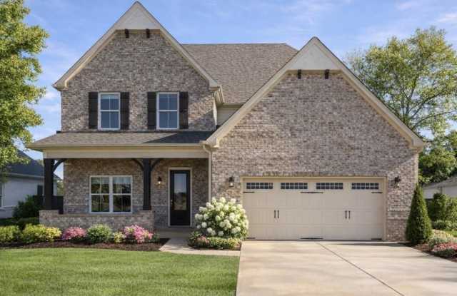 349 LIONEL ALLEN WAY photos photos