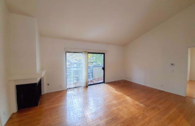 5724 Skyview Way - 5724 Skyview Way, Agoura Hills, CA 91301